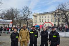 648550308_1375371237968956_8186182791783290968_n