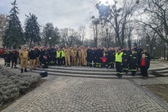 648621561_1375371107968969_8773091495270088800_n