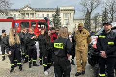 648844227_1375371477968932_1312448080924881260_n