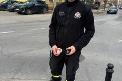 648848663_1375477284625018_8662677437477475089_n