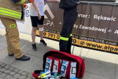 648869218_1375371427968937_7768529952563490122_n