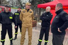 649049950_1375371347968945_8714230643995671224_n