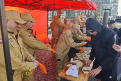 649179586_1375371161302297_3976486273328738247_n