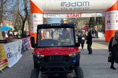 649614780_1375371391302274_9047126462434018297_n