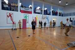 HaloweZawodyMDP202511-1