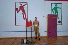 HaloweZawodyMDP202511-10