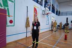 HaloweZawodyMDP202511-11