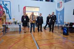 HaloweZawodyMDP202511-13