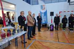 HaloweZawodyMDP202511-14