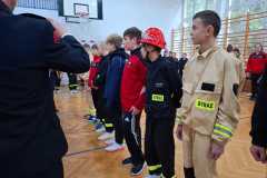 HaloweZawodyMDP202511-15