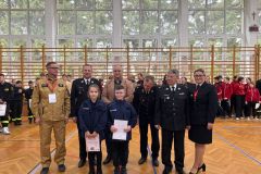 HaloweZawodyMDP202511-16