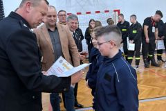 HaloweZawodyMDP202511-17