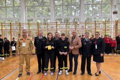 HaloweZawodyMDP202511-18