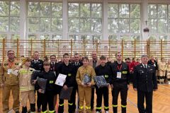 HaloweZawodyMDP202511-19