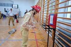 HaloweZawodyMDP202511-2