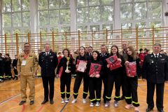 HaloweZawodyMDP202511-23