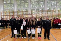 HaloweZawodyMDP202511-24