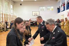 HaloweZawodyMDP202511-25