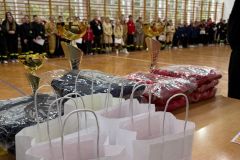 HaloweZawodyMDP202511-26