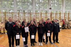 HaloweZawodyMDP202511-27