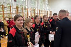 HaloweZawodyMDP202511-28