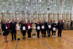 HaloweZawodyMDP202511-29