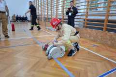 HaloweZawodyMDP202511-3