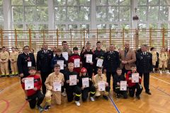 HaloweZawodyMDP202511-30