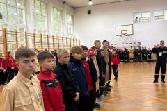 HaloweZawodyMDP202511-31