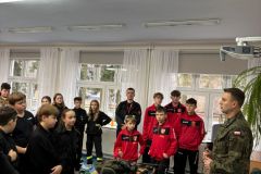 HaloweZawodyMDP202511-32