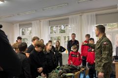 HaloweZawodyMDP202511-33