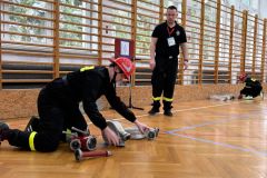 HaloweZawodyMDP202511-34