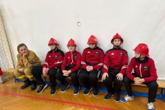 HaloweZawodyMDP202511-35