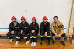 HaloweZawodyMDP202511-36