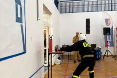 HaloweZawodyMDP202511-37