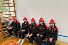 HaloweZawodyMDP202511-38