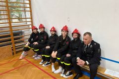 HaloweZawodyMDP202511-39