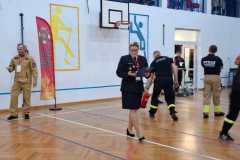 HaloweZawodyMDP202511-4