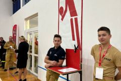 HaloweZawodyMDP202511-40