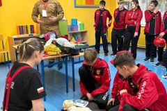 HaloweZawodyMDP202511-41