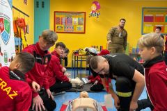 HaloweZawodyMDP202511-42