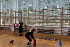 HaloweZawodyMDP202511-43