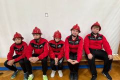 HaloweZawodyMDP202511-44