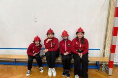 HaloweZawodyMDP202511-47