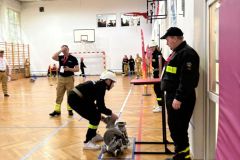 HaloweZawodyMDP202511-48