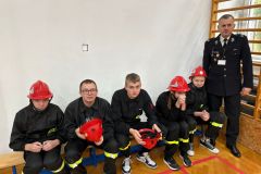 HaloweZawodyMDP202511-49