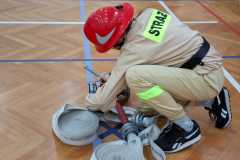 HaloweZawodyMDP202511-5