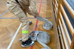 HaloweZawodyMDP202511-51