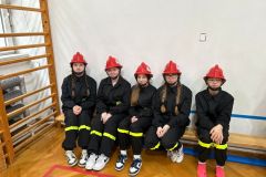 HaloweZawodyMDP202511-55