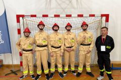 HaloweZawodyMDP202511-56